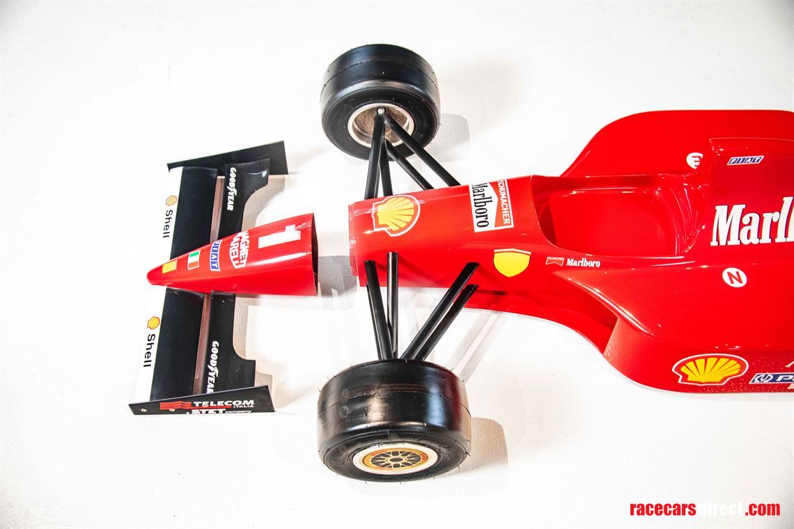 formula-1-wind-tunnel-model-large-scale-125