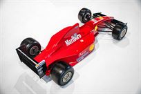 formula-1-wind-tunnel-model-large-scale-125
