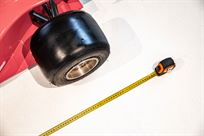 formula-1-wind-tunnel-model-large-scale-125