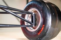 formula-1-wind-tunnel-model-large-scale-125