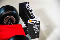 formula-1-wind-tunnel-model-large-scale-125