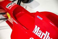 formula-1-wind-tunnel-model-large-scale-125