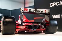 formula-1-wind-tunnel-model-large-scale-125