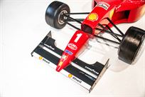 formula-1-wind-tunnel-model-large-scale-125