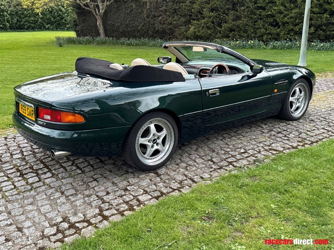 aston-martin-db7i6-volante