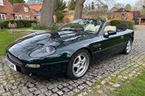 aston-martin-db7i6-volante