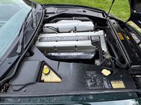 aston-martin-db7i6-volante