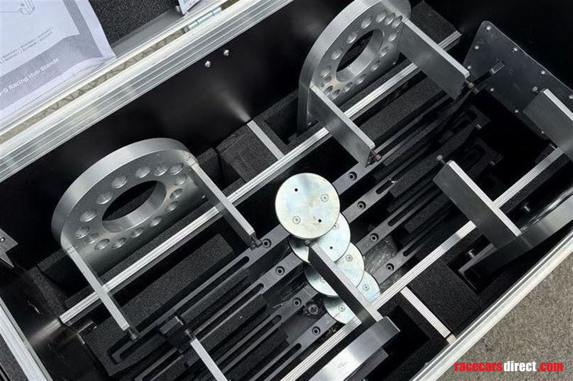 hub-stand-pro-bg-racing