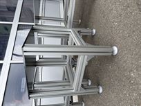 hub-stand-pro-bg-racing