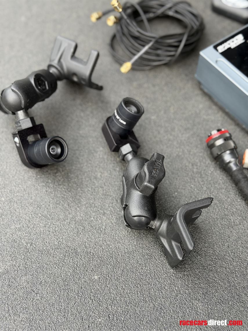 aim-smartycam-3-dual