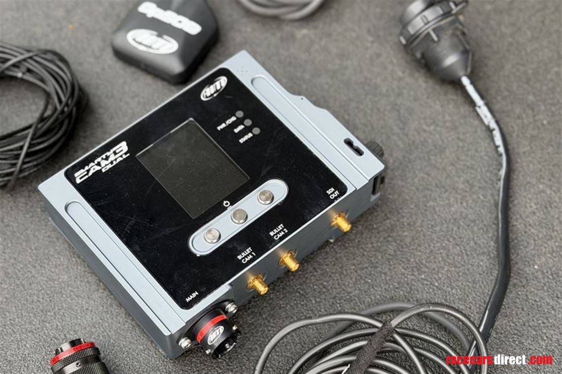 aim-smartycam-3-dual