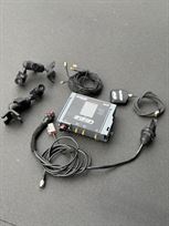 aim-smartycam-3-dual