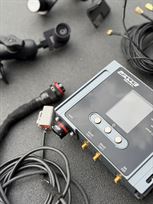 aim-smartycam-3-dual