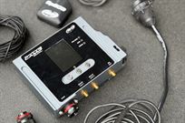 aim-smartycam-3-dual