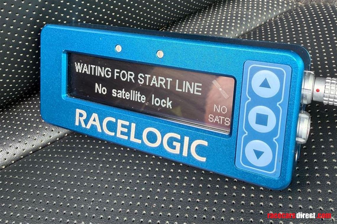 racelogic-vbox-laptimer