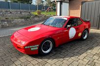 porsche-944-turbo-cup