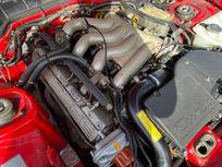 porsche-944-turbo-cup