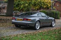 aston-martin-db7-i6