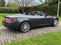 aston-martin-db9-volante