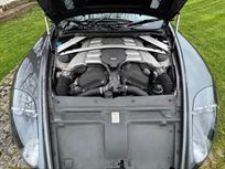 aston-martin-db9-volante