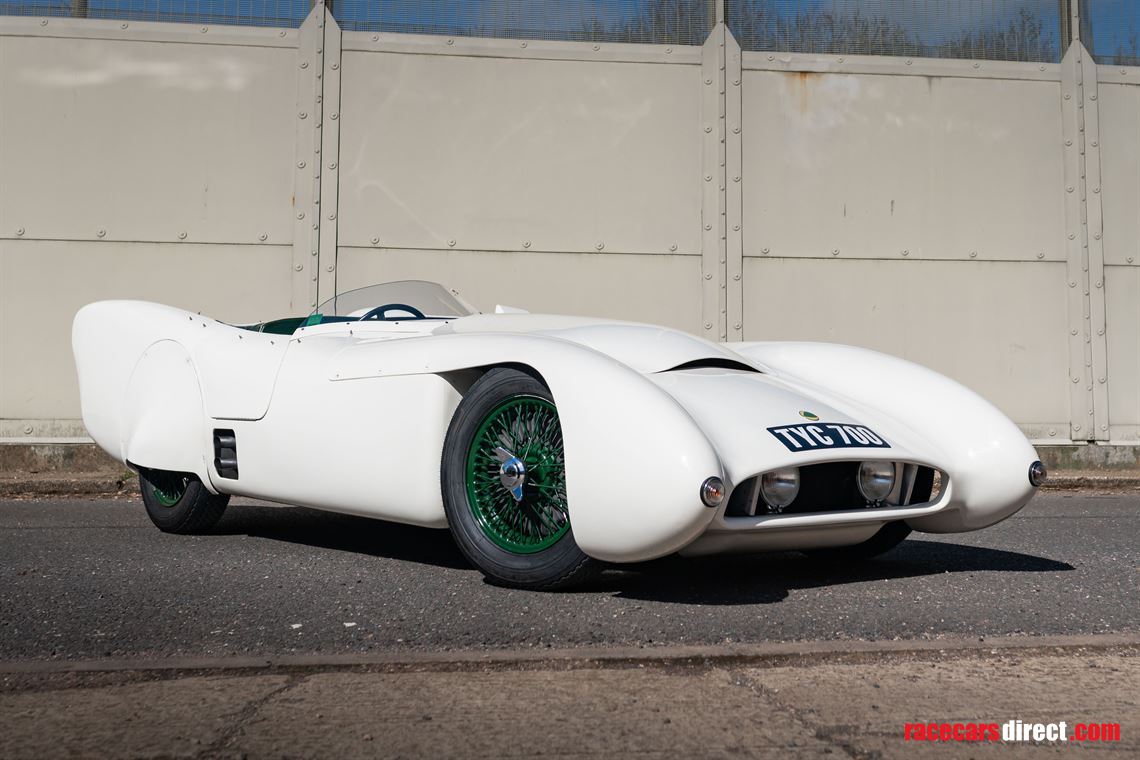 lotus-mk-viii-chassis-1