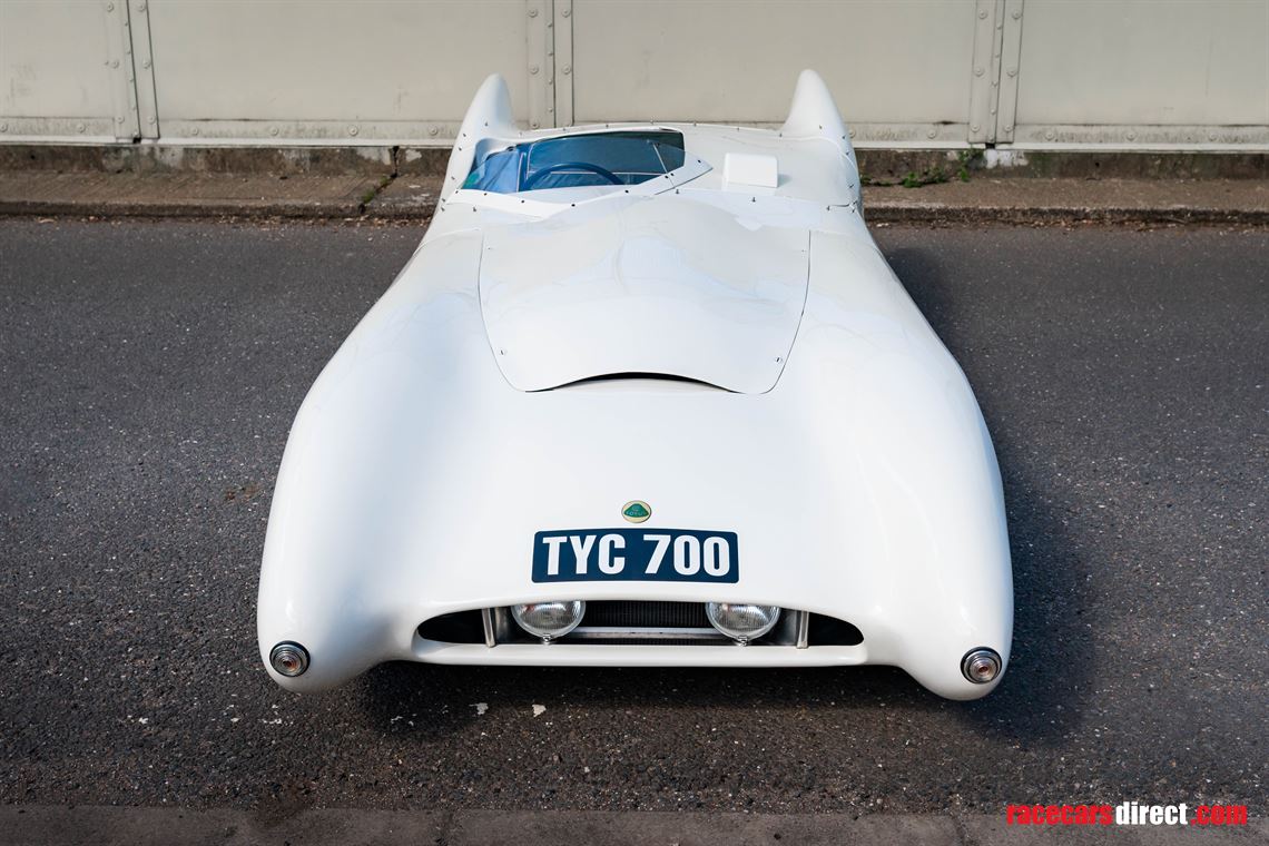 lotus-mk-viii-chassis-1