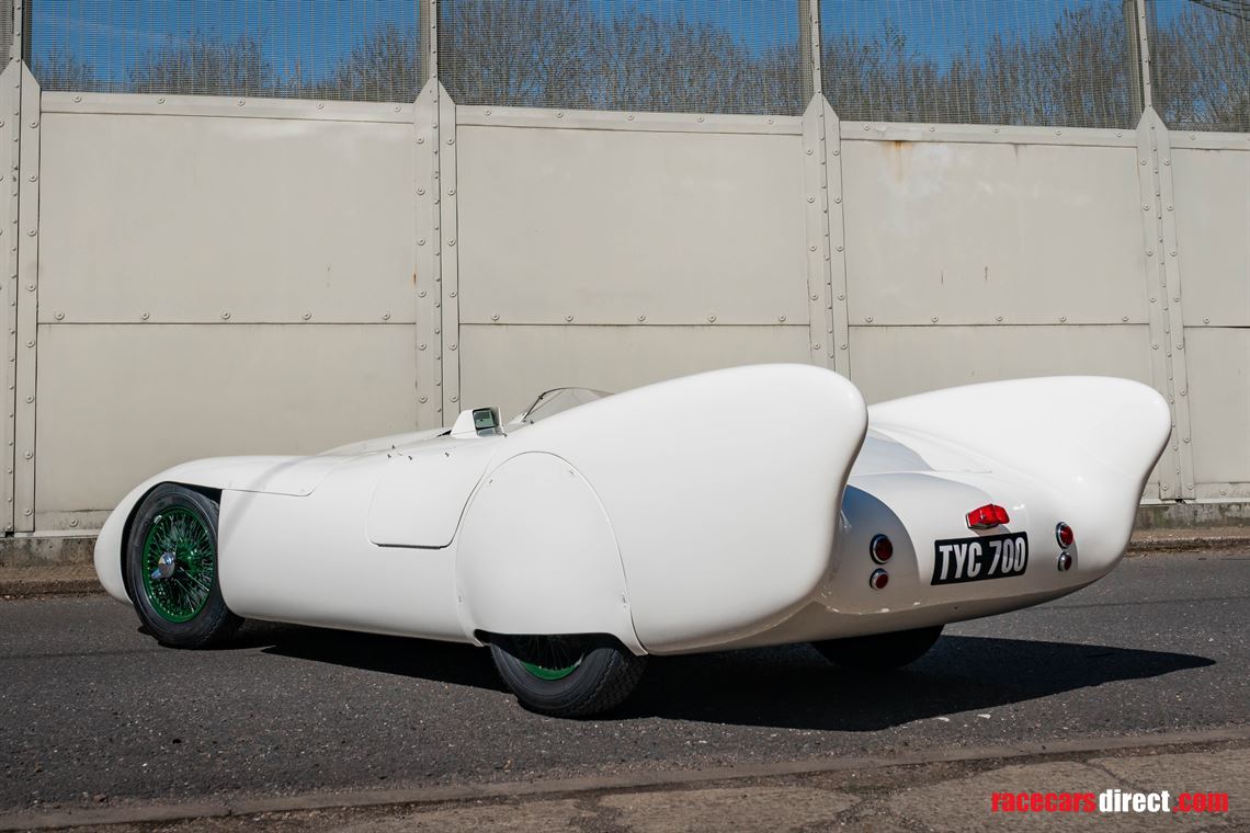 lotus-mk-viii-chassis-1