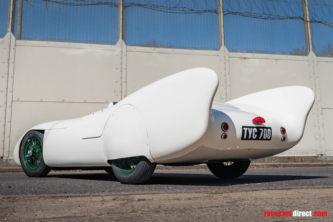 lotus-mk-viii-chassis-1