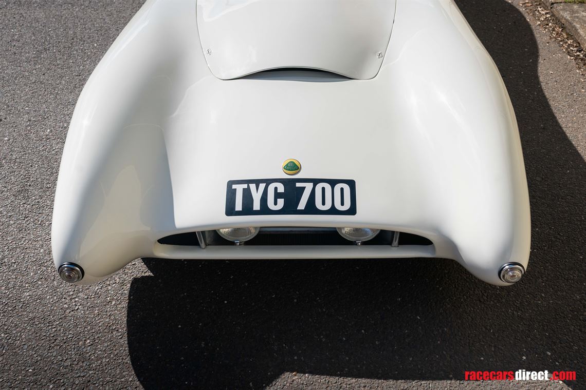 lotus-mk-viii-chassis-1