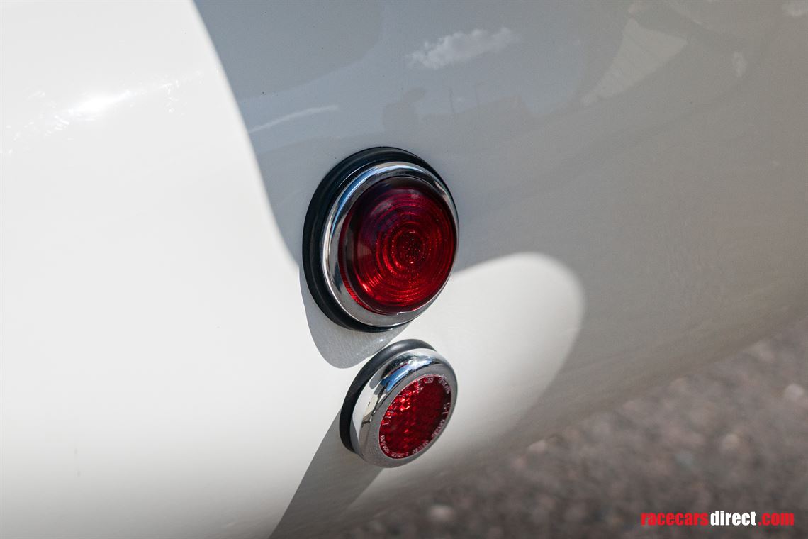 lotus-mk-viii-chassis-1