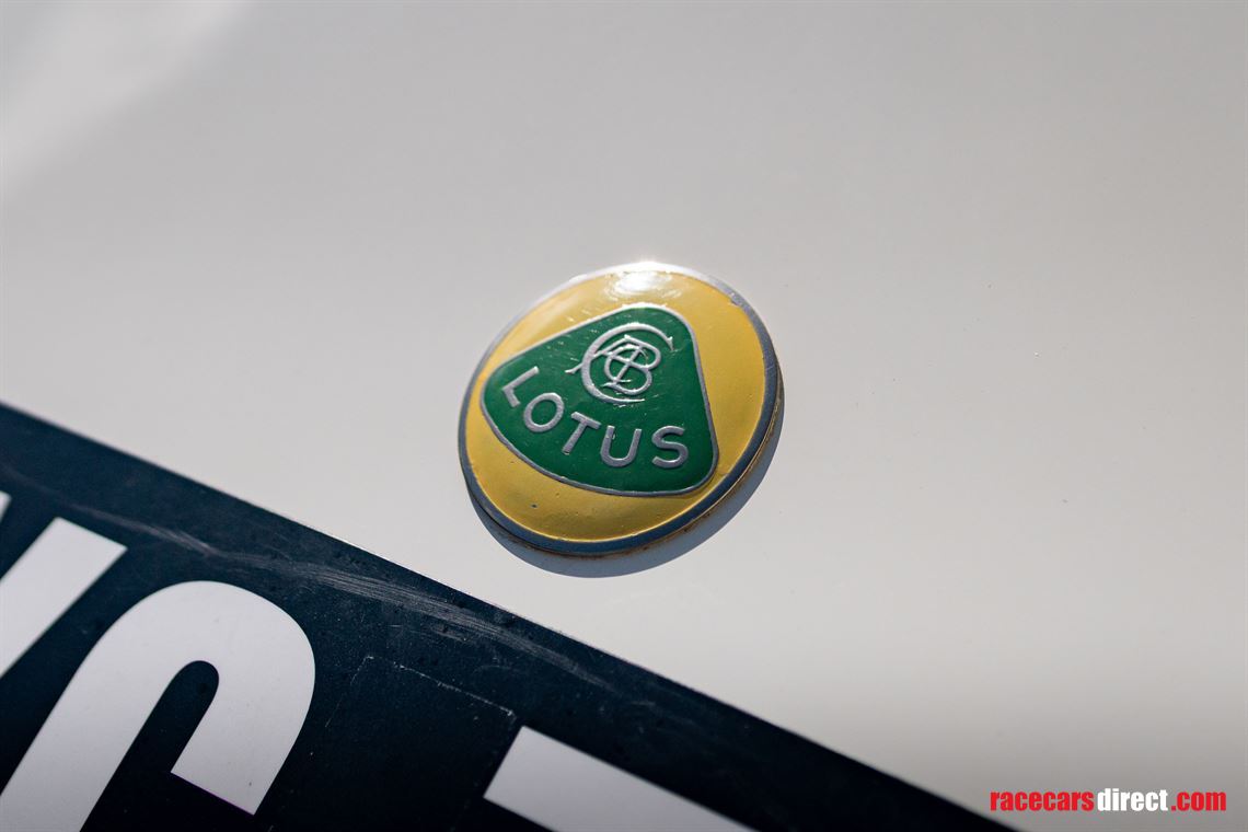 lotus-mk-viii-chassis-1