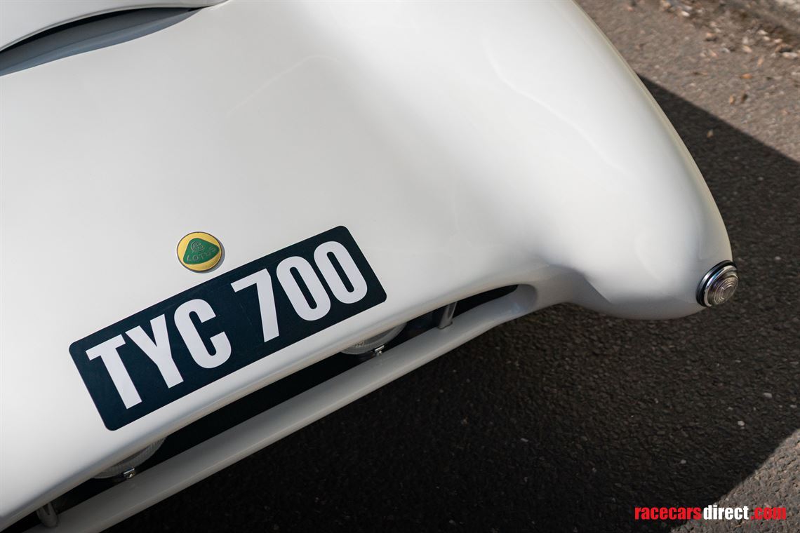 lotus-mk-viii-chassis-1