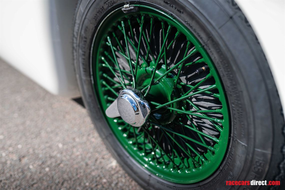 lotus-mk-viii-chassis-1