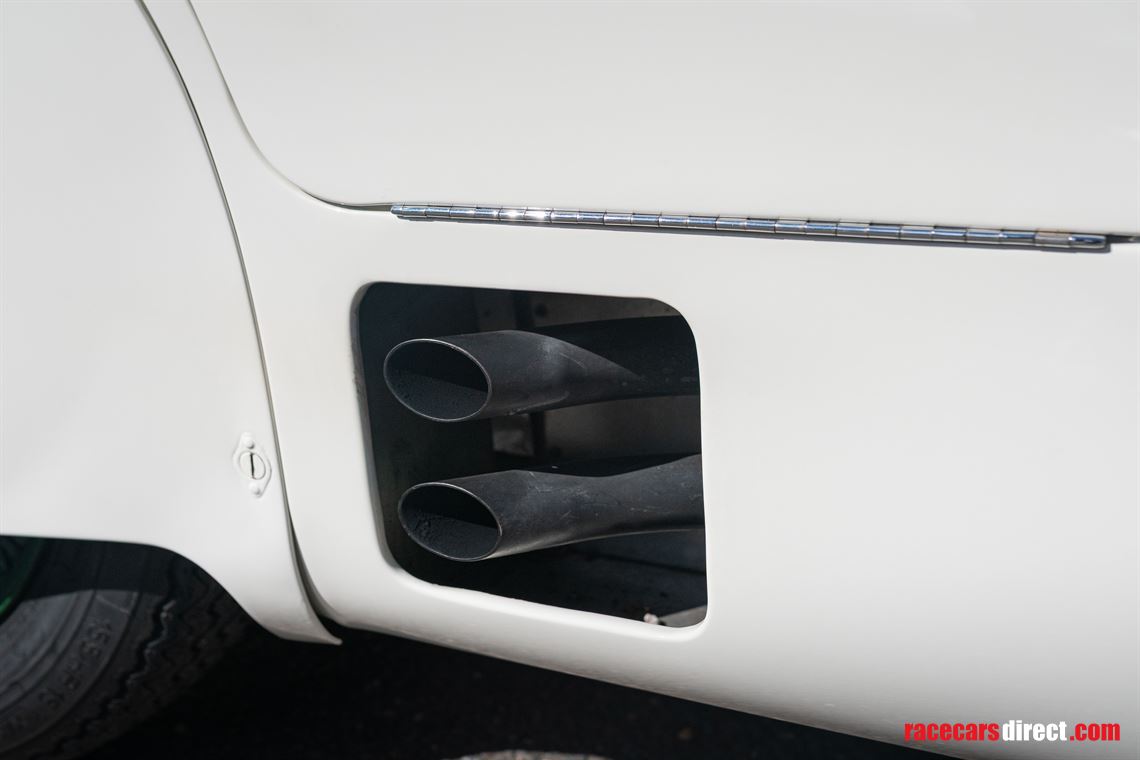 lotus-mk-viii-chassis-1