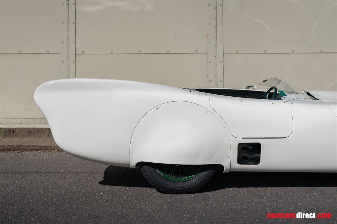 lotus-mk-viii-chassis-1