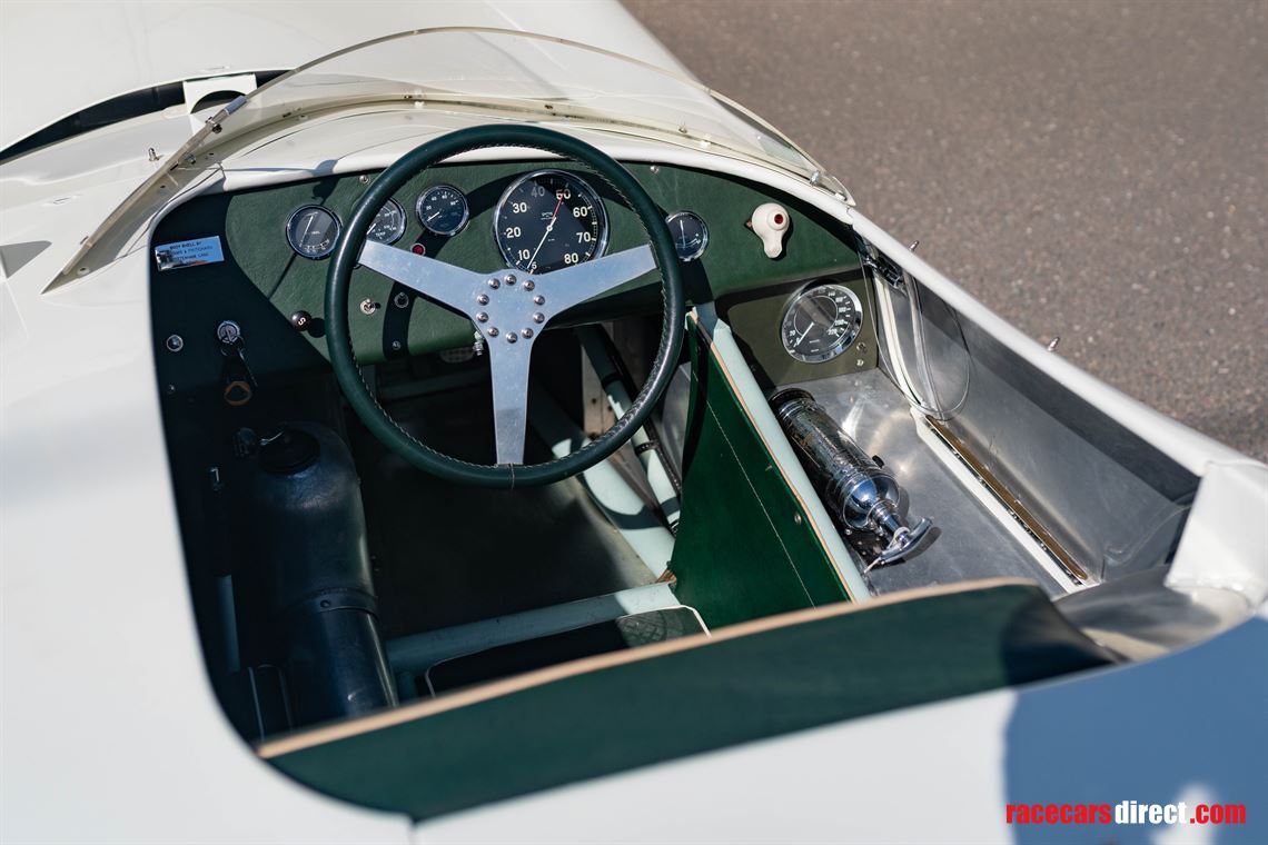 lotus-mk-viii-chassis-1