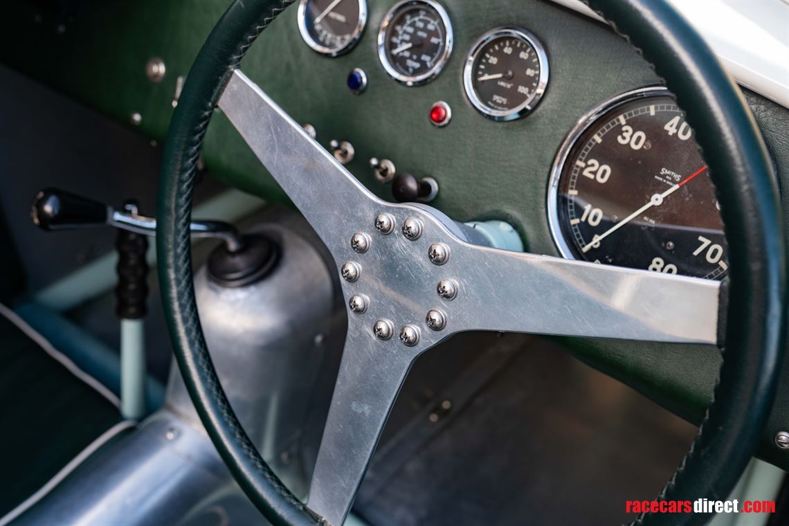 lotus-mk-viii-chassis-1