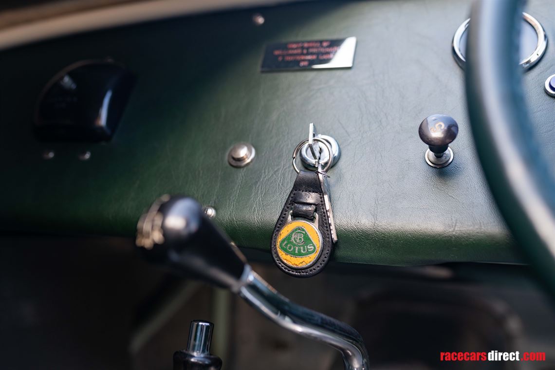 lotus-mk-viii-chassis-1