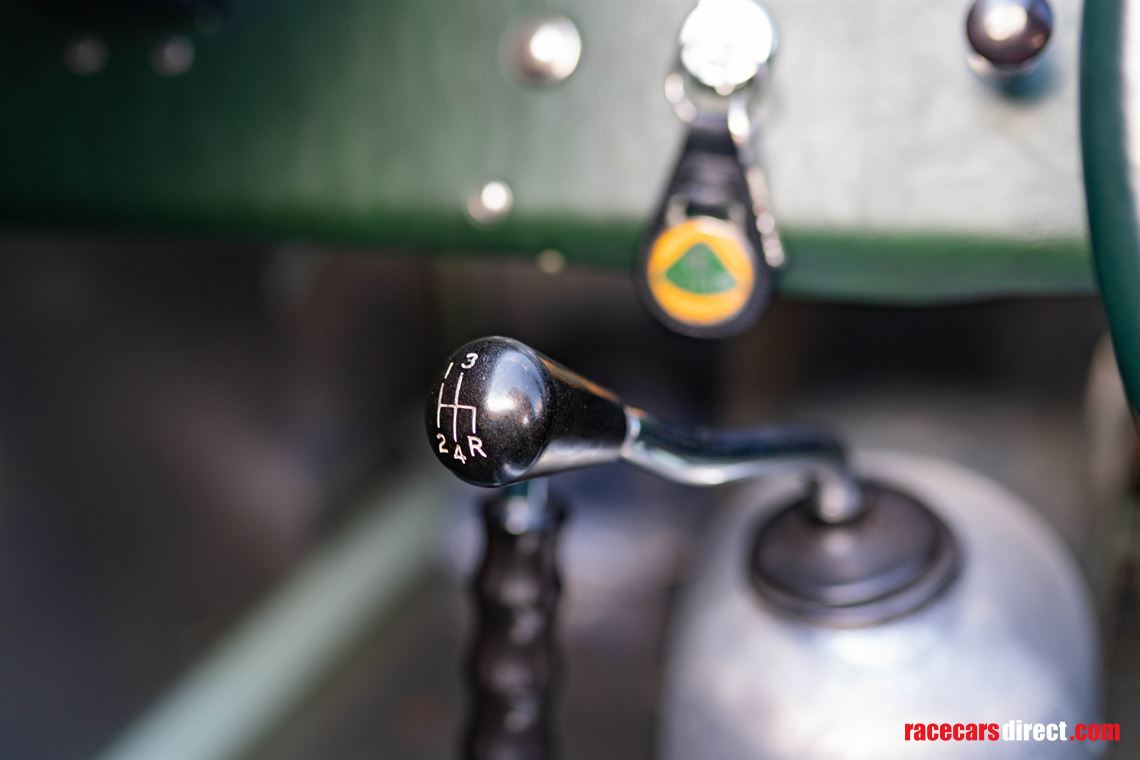 lotus-mk-viii-chassis-1