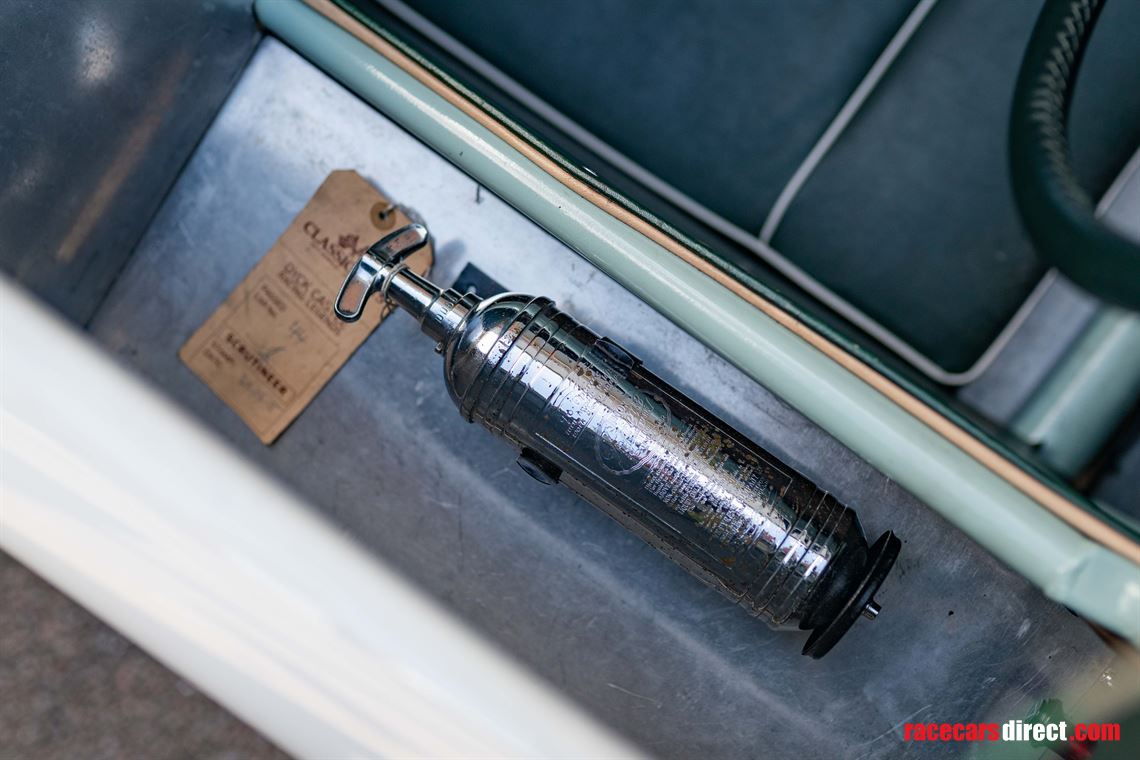 lotus-mk-viii-chassis-1