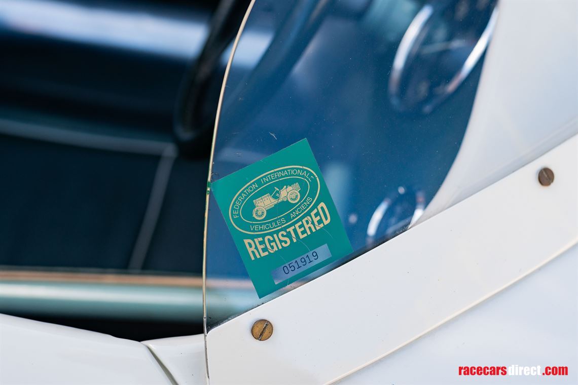 lotus-mk-viii-chassis-1