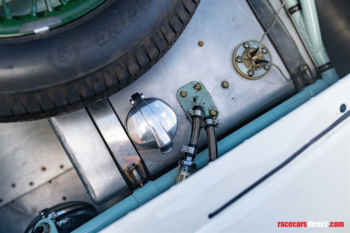 lotus-mk-viii-chassis-1