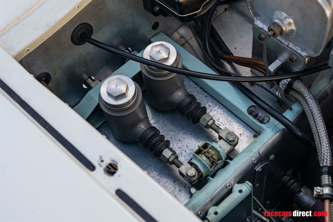 lotus-mk-viii-chassis-1