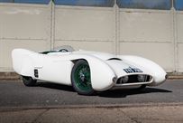 lotus-mk-viii-chassis-1