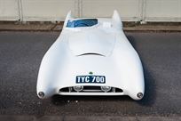 lotus-mk-viii-chassis-1