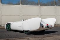 lotus-mk-viii-chassis-1