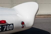 lotus-mk-viii-chassis-1