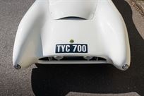 lotus-mk-viii-chassis-1