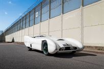 lotus-mk-viii-chassis-1