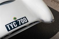 lotus-mk-viii-chassis-1